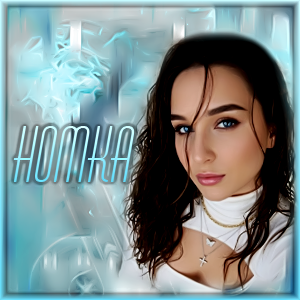https://upforme.ru/uploads/001c/59/63/116/t970570.png