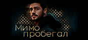 https://upforme.ru/uploads/001c/59/63/116/t983363.gif