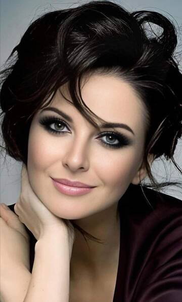 https://upforme.ru/uploads/001c/59/63/12/t780225.jpg
