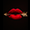https://upforme.ru/uploads/001c/59/63/2/109455.gif