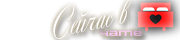 https://upforme.ru/uploads/001c/59/63/2/116636.png