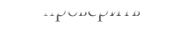 https://upforme.ru/uploads/001c/59/63/2/125592.png