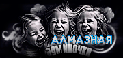 https://upforme.ru/uploads/001c/59/63/2/126101.gif
