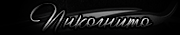 https://upforme.ru/uploads/001c/59/63/2/150725.gif