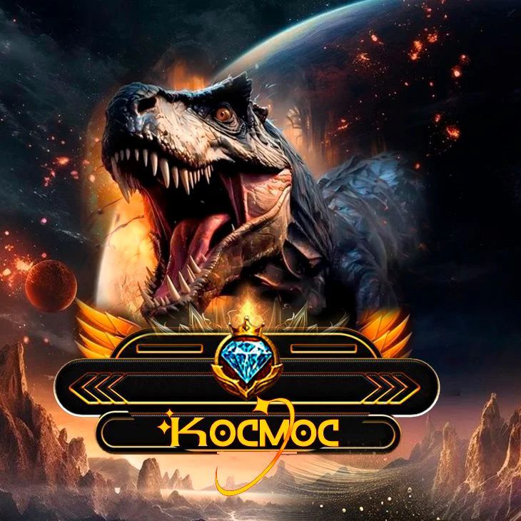 https://upforme.ru/uploads/001c/59/63/2/218024.jpg