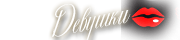 https://upforme.ru/uploads/001c/59/63/2/219796.png