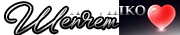 https://upforme.ru/uploads/001c/59/63/2/280996.png