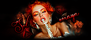 https://upforme.ru/uploads/001c/59/63/2/288728.gif