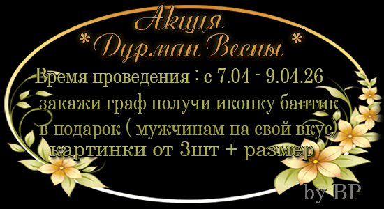 https://upforme.ru/uploads/001c/59/63/2/294979.gif