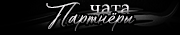 https://upforme.ru/uploads/001c/59/63/2/318447.gif