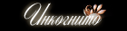 https://upforme.ru/uploads/001c/59/63/2/329168.gif