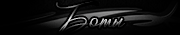 https://upforme.ru/uploads/001c/59/63/2/351184.gif