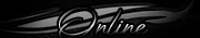 https://upforme.ru/uploads/001c/59/63/2/356881.gif