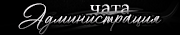 https://upforme.ru/uploads/001c/59/63/2/373025.gif