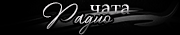 https://upforme.ru/uploads/001c/59/63/2/438137.gif