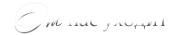 https://upforme.ru/uploads/001c/59/63/2/483258.png