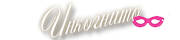 https://upforme.ru/uploads/001c/59/63/2/493262.png