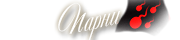 https://upforme.ru/uploads/001c/59/63/2/520281.png