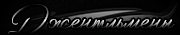 https://upforme.ru/uploads/001c/59/63/2/522803.gif