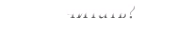 https://upforme.ru/uploads/001c/59/63/2/568297.png
