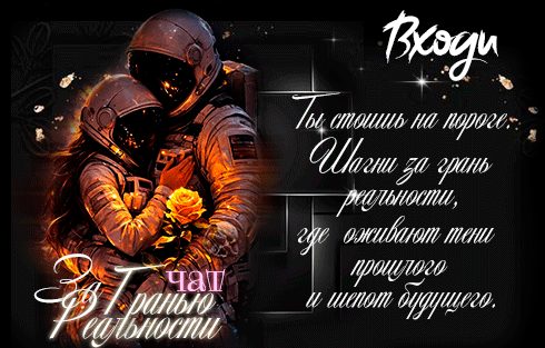 https://upforme.ru/uploads/001c/59/63/2/611983.gif