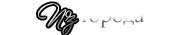 https://upforme.ru/uploads/001c/59/63/2/624212.png