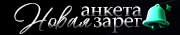 https://upforme.ru/uploads/001c/59/63/2/62663.png
