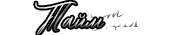 https://upforme.ru/uploads/001c/59/63/2/638769.png