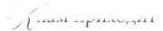 https://upforme.ru/uploads/001c/59/63/2/654348.png