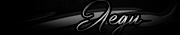 https://upforme.ru/uploads/001c/59/63/2/702870.gif