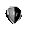 https://upforme.ru/uploads/001c/59/63/2/831854.gif