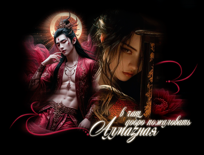 https://upforme.ru/uploads/001c/59/63/2/878699.gif