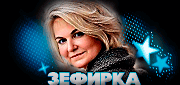 https://upforme.ru/uploads/001c/59/63/2/879356.gif