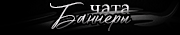 https://upforme.ru/uploads/001c/59/63/2/973648.gif
