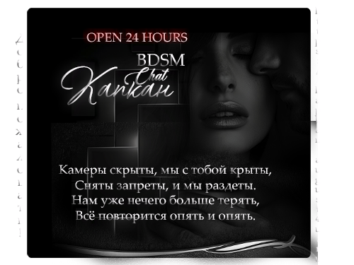 https://upforme.ru/uploads/001c/59/63/2/980582.png