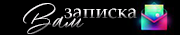 https://upforme.ru/uploads/001c/59/63/2/982024.png