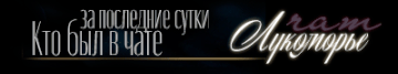 https://upforme.ru/uploads/001c/59/63/2/t127393.gif