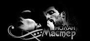 https://upforme.ru/uploads/001c/59/63/2/t130511.gif