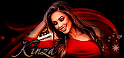 https://upforme.ru/uploads/001c/59/63/2/t139910.gif