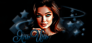 https://upforme.ru/uploads/001c/59/63/2/t145051.gif