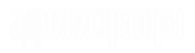 https://upforme.ru/uploads/001c/59/63/2/t186930.png