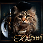 https://upforme.ru/uploads/001c/59/63/2/t189505.gif