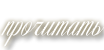 https://upforme.ru/uploads/001c/59/63/2/t201502.png