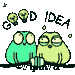 https://upforme.ru/uploads/001c/59/63/2/t204334.gif