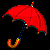 https://upforme.ru/uploads/001c/59/63/2/t206184.gif