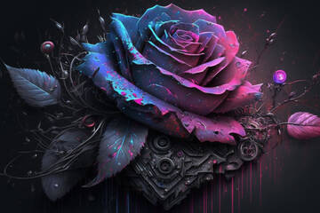 https://upforme.ru/uploads/001c/59/63/2/t208926.jpg