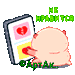 https://upforme.ru/uploads/001c/59/63/2/t211614.gif