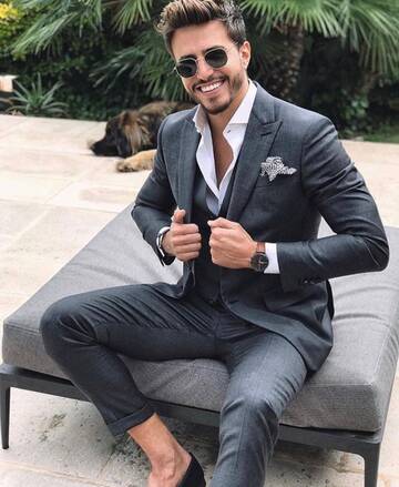 https://upforme.ru/uploads/001c/59/63/2/t21316.jpg