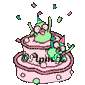https://upforme.ru/uploads/001c/59/63/2/t222607.gif