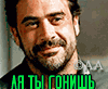 https://upforme.ru/uploads/001c/59/63/2/t228311.gif